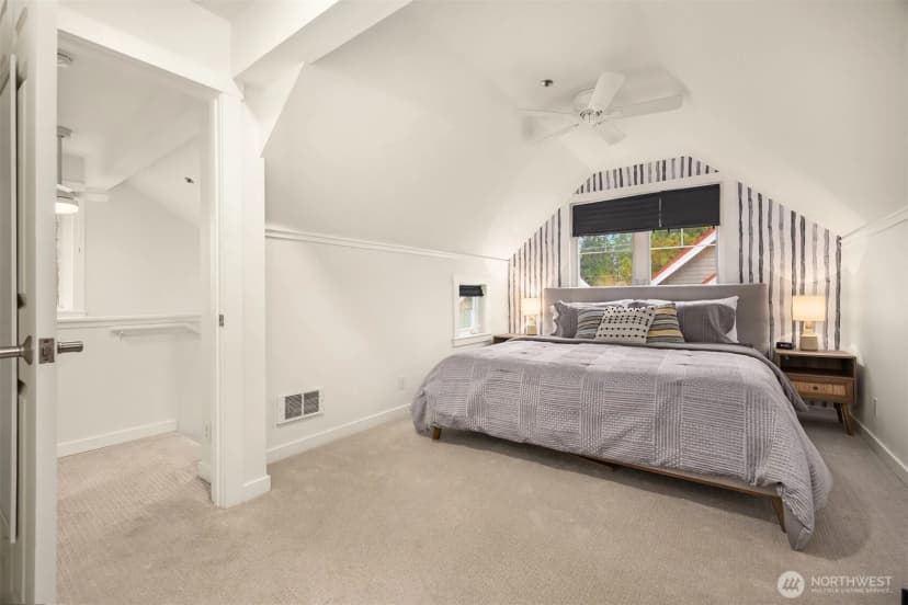Property photo for 672 Madison Avenue N #14, Bainbridge Island photo 15