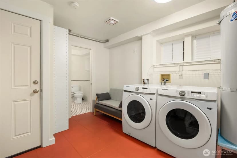 Property photo for 672 Madison Avenue N #14, Bainbridge Island photo 20