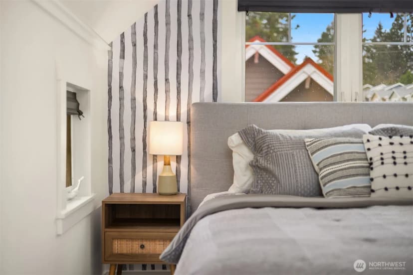 Property photo for 672 Madison Avenue N #14, Bainbridge Island photo 14