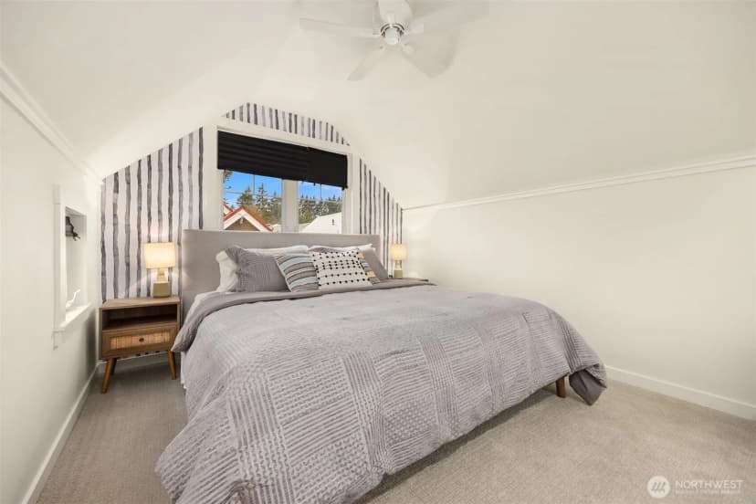 Property photo for 672 Madison Avenue N #14, Bainbridge Island photo 13