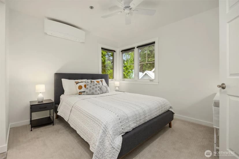 Property photo for 672 Madison Avenue N #14, Bainbridge Island photo 17