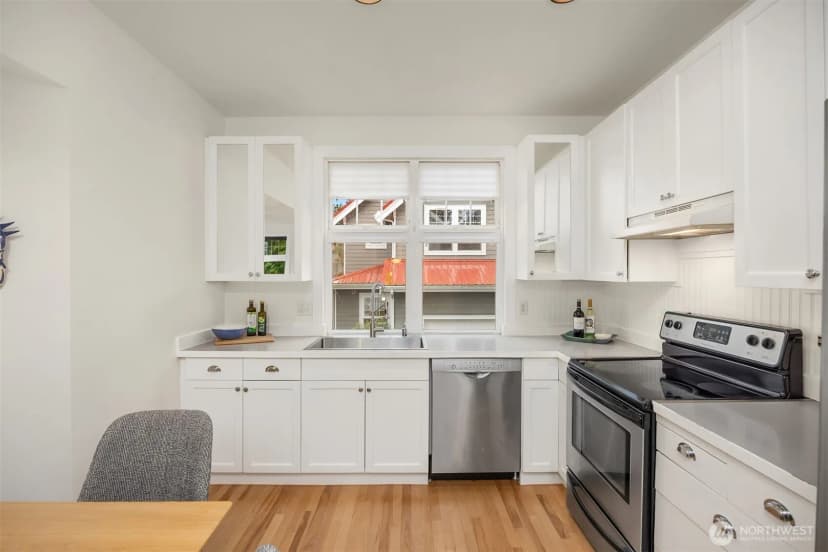 Property photo for 672 Madison Avenue N #14, Bainbridge Island photo 9