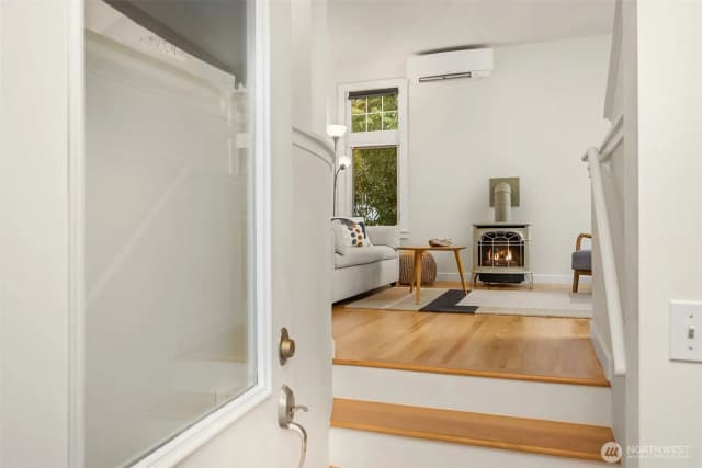 Property photo for 672 Madison Avenue N #14, Bainbridge Island photo 2