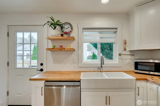 Property photo for 2065 Cimerron Street, Woodland photo 4