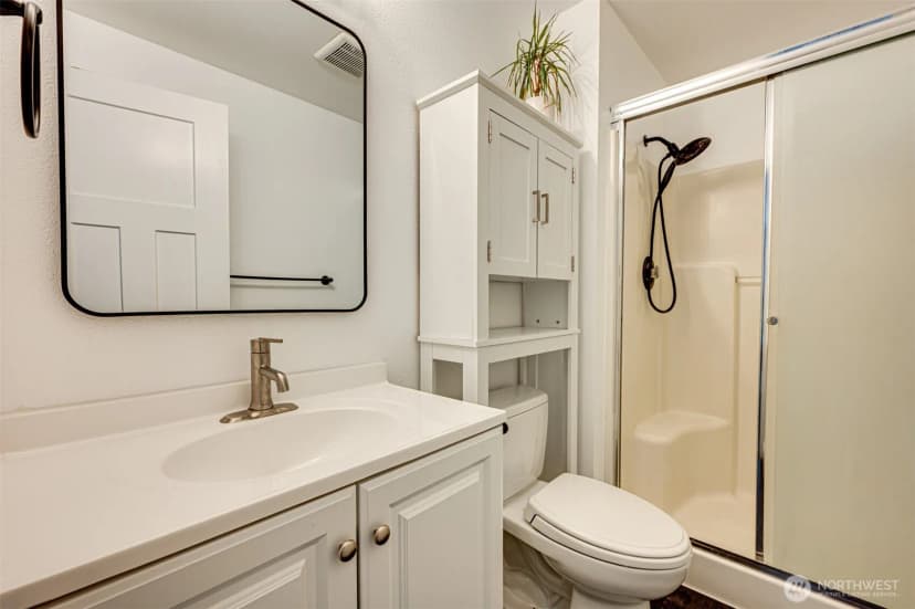 Property photo for 2065 Cimerron Street, Woodland photo 12