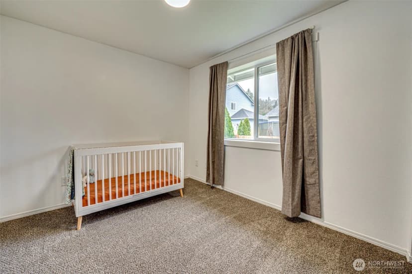 Property photo for 2065 Cimerron Street, Woodland photo 15