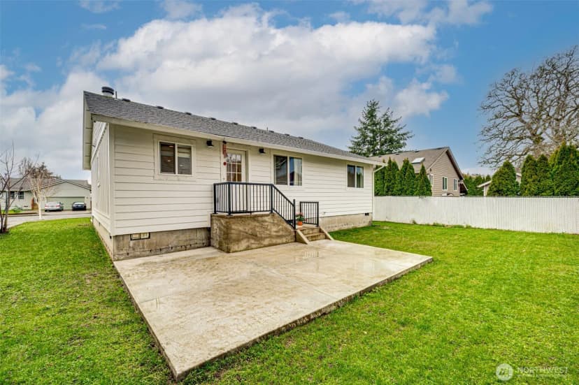 Property photo for 2065 Cimerron Street, Woodland photo 18