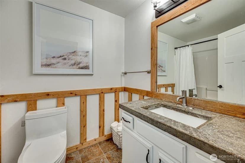 Property photo for 2065 Cimerron Street, Woodland photo 14