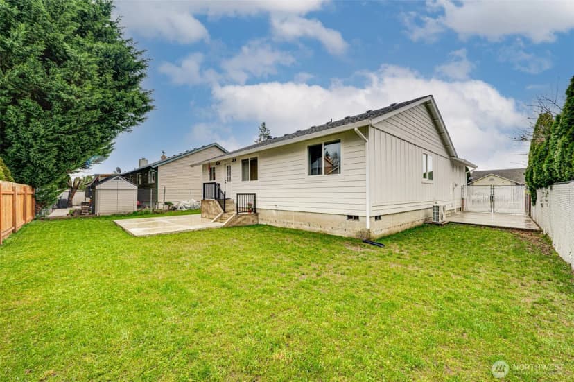 Property photo for 2065 Cimerron Street, Woodland photo 19