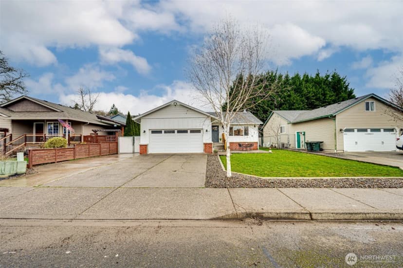 Property photo for 2065 Cimerron Street, Woodland photo 24