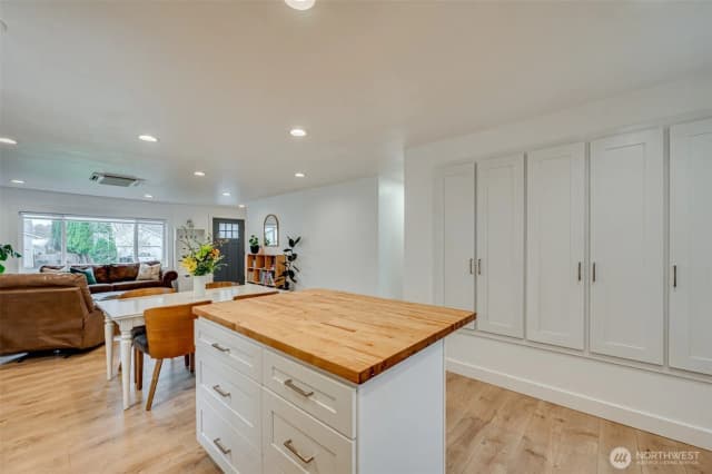 Property photo for 2065 Cimerron Street, Woodland photo 5