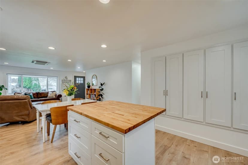 Property photo for 2065 Cimerron Street, Woodland photo 5