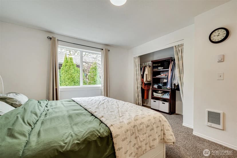 Property photo for 2065 Cimerron Street, Woodland photo 11
