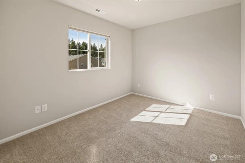 Property photo for 1402 Marian Drive, Cle Elum photo 24