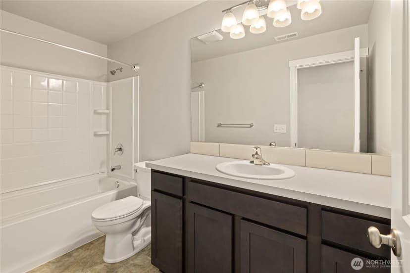 Property photo for 1402 Marian Drive, Cle Elum photo 21