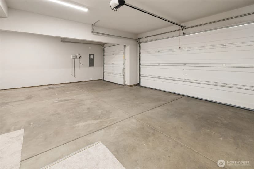 Property photo for 1402 Marian Drive, Cle Elum photo 25