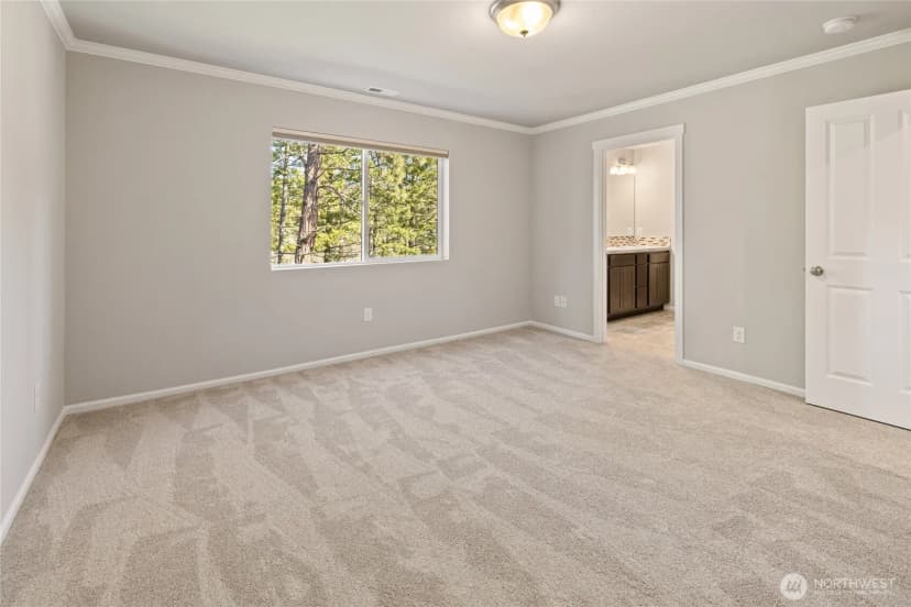 Property photo for 1402 Marian Drive, Cle Elum photo 17
