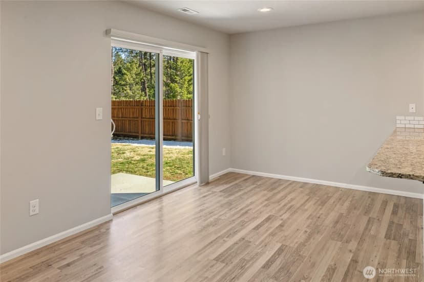 Property photo for 1402 Marian Drive, Cle Elum photo 10