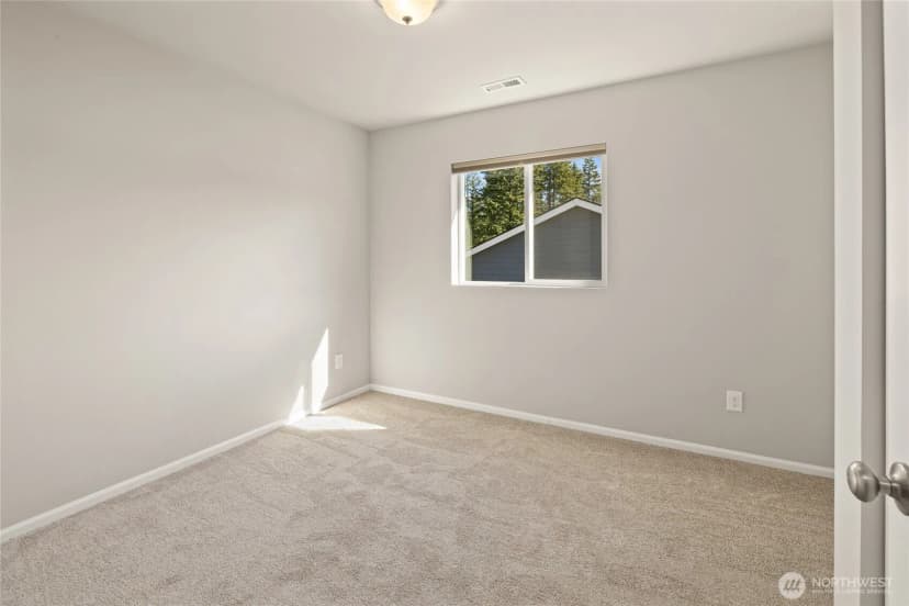 Property photo for 1402 Marian Drive, Cle Elum photo 22