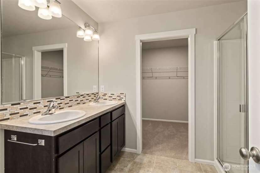 Property photo for 1402 Marian Drive, Cle Elum photo 18
