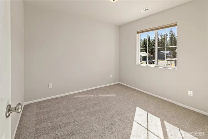 Property photo for 1402 Marian Drive, Cle Elum photo 23