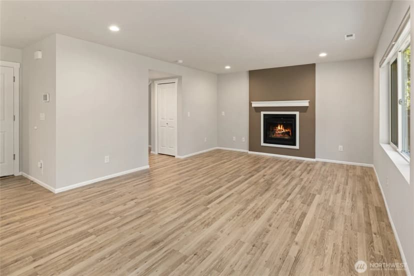 Property photo for 1402 Marian Drive, Cle Elum photo 6