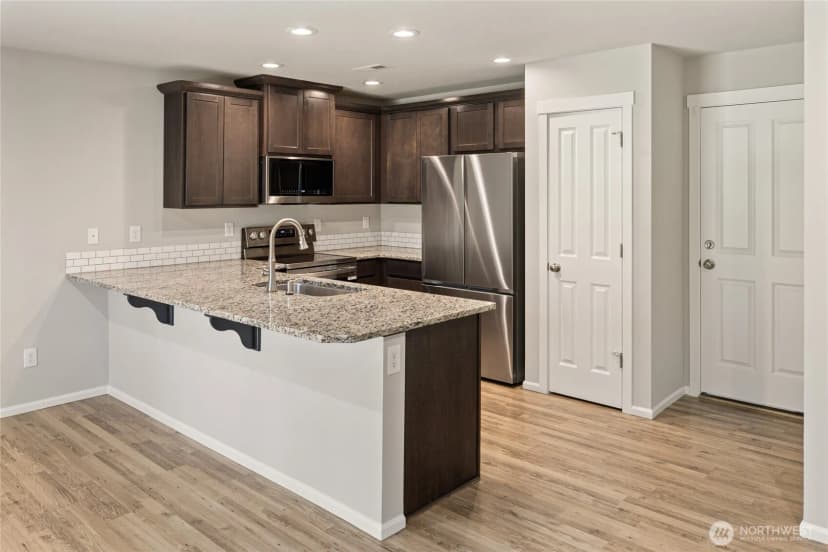 Property photo for 1402 Marian Drive, Cle Elum photo 9