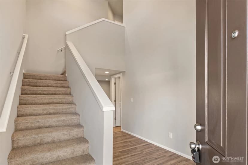 Property photo for 1402 Marian Drive, Cle Elum photo 3