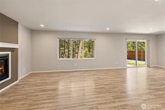 Property photo for 1402 Marian Drive, Cle Elum photo 4