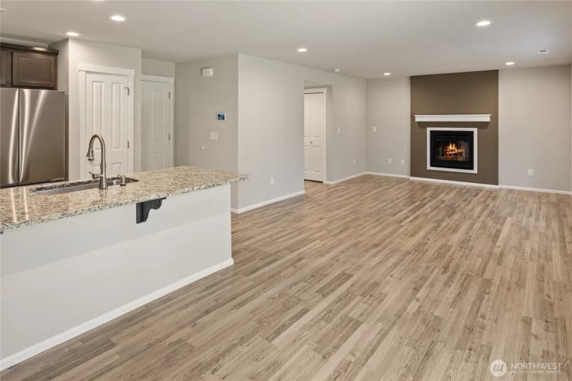 Property photo for 1402 Marian Drive, Cle Elum photo 11