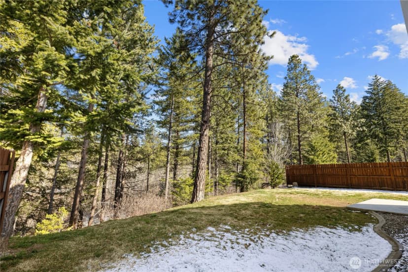 Property photo for 1402 Marian Drive, Cle Elum photo 28