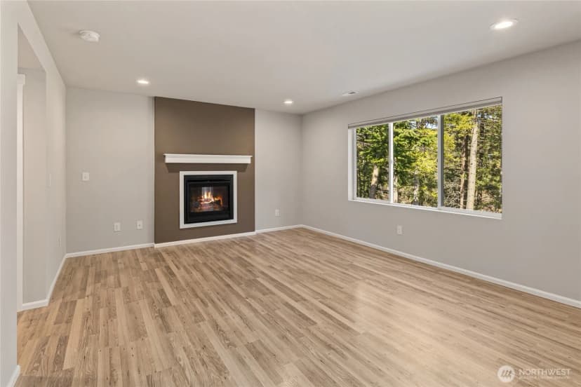Property photo for 1402 Marian Drive, Cle Elum photo 5