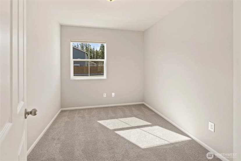 Property photo for 1402 Marian Drive, Cle Elum photo 16