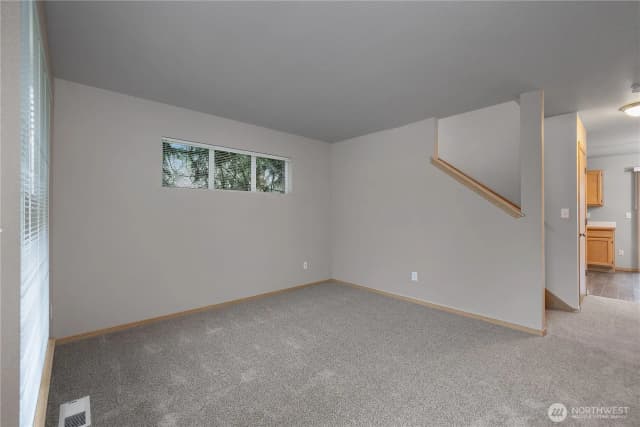 Property photo for 1308 Mills Landing Court Se, Lacey photo 2