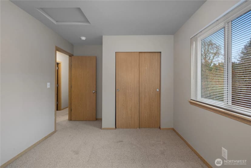 Property photo for 1308 Mills Landing Court Se, Lacey photo 15