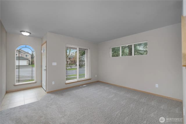 Property photo for 1308 Mills Landing Court Se, Lacey photo 3