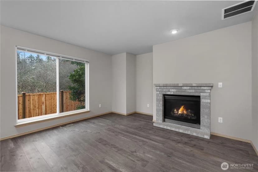 Property photo for 1308 Mills Landing Court Se, Lacey photo 7