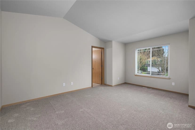 Property photo for 1308 Mills Landing Court Se, Lacey photo 17