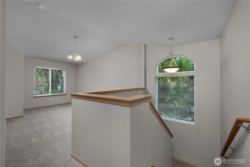Property photo for 1308 Mills Landing Court Se, Lacey photo 8