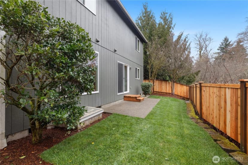 Property photo for 1308 Mills Landing Court Se, Lacey photo 21