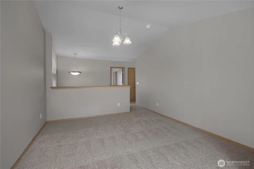 Property photo for 1308 Mills Landing Court Se, Lacey photo 10