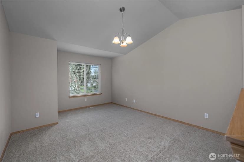 Property photo for 1308 Mills Landing Court Se, Lacey photo 9