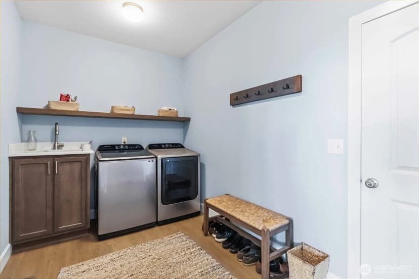 Property photo for 120 Tillicum Drive, Chehalis photo 29
