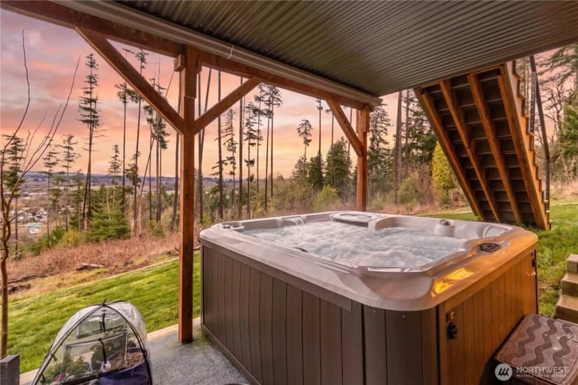 Property photo for 120 Tillicum Drive, Chehalis photo 4