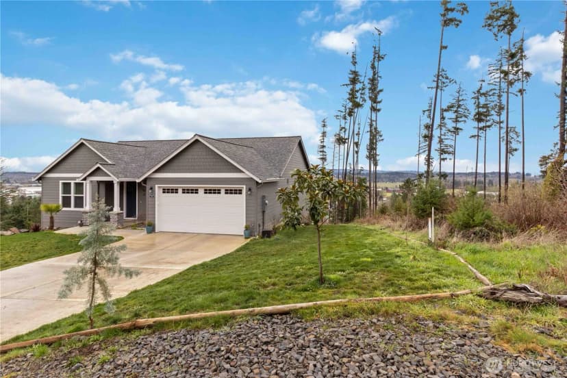 Property photo for 120 Tillicum Drive, Chehalis photo 13