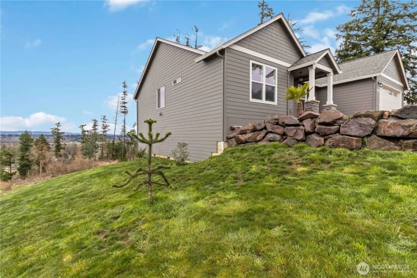 Property photo for 120 Tillicum Drive, Chehalis photo 11