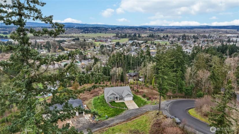 Property photo for 120 Tillicum Drive, Chehalis photo 7