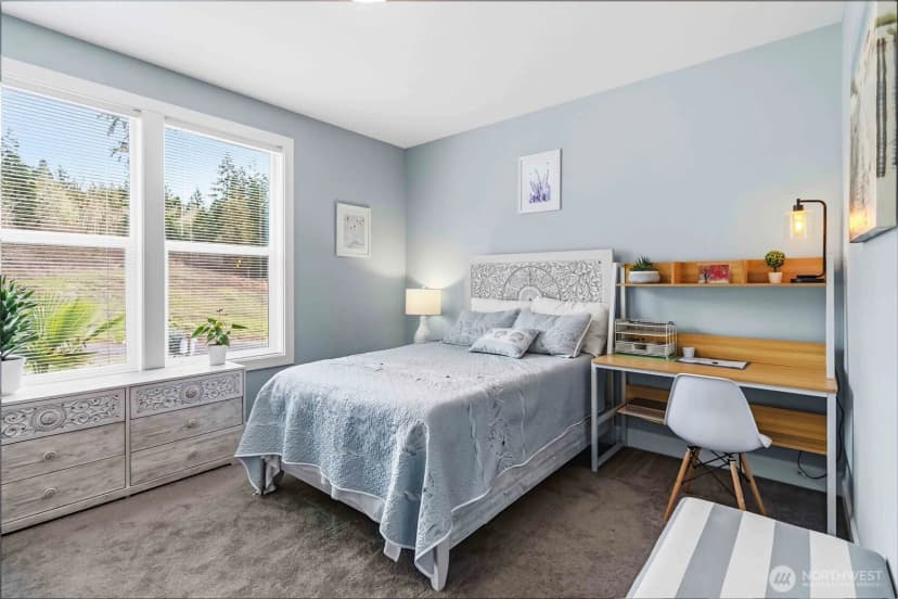 Property photo for 120 Tillicum Drive, Chehalis photo 30