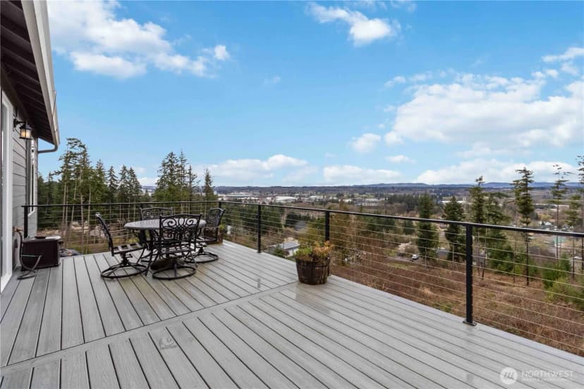 Property photo for 120 Tillicum Drive, Chehalis photo 14