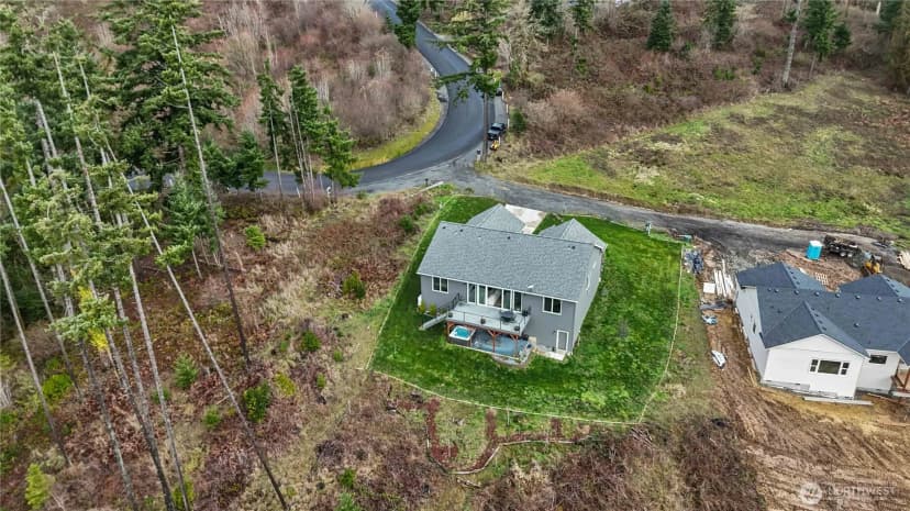 Property photo for 120 Tillicum Drive, Chehalis photo 9